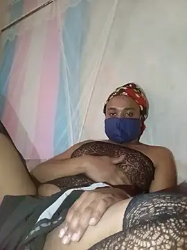 delicious6 online show from July 1, 11:32 am