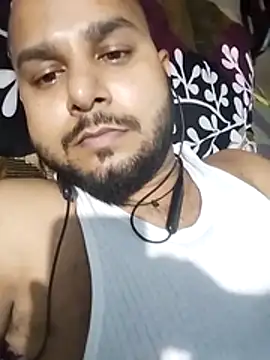 Ajeeiii online show from July 7, 5:49 pm