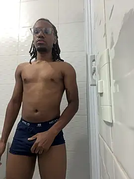 nego-20cm online show from June 22, 11:57 pm