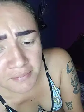 Snapshot of Emily_RoseM chatting on June 27, 3:07 pm Emily RoseM online show from June 27, 3:07 pm