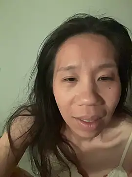 yueyue-allin online show from June 25, 3:50 pm
