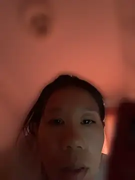 yueyue-allin online show from June 23, 1:03 am