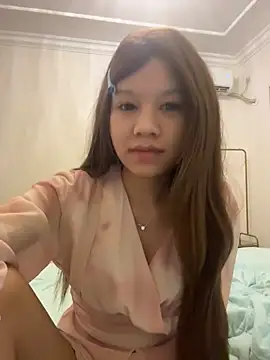 kimo 125 online show from July 19, 2:47 pm