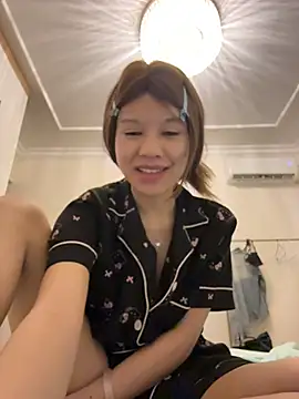 kimo 125 online show from July 8, 7:03 pm