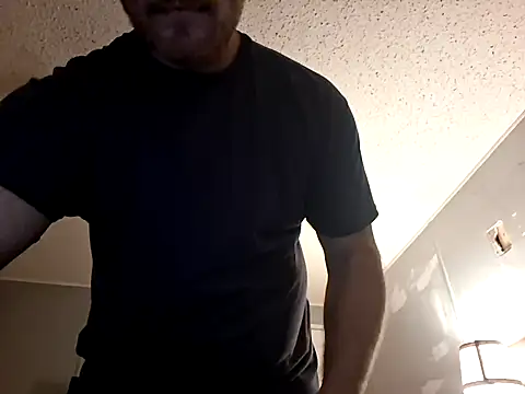 itsJackTime online show from July 1, 4:02 am