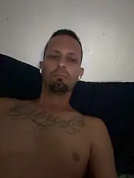 glok2153 online show from July 5, 3:33 am
