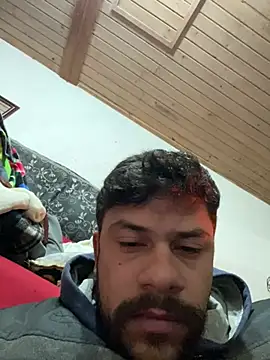 Snapshot of lopesfilipe chatting on June 24, 12:53 am lopesfilipe online show from June 24, 12:53 am