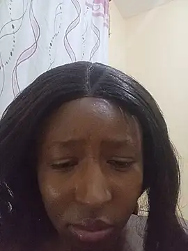 Snapshot of Velvetkisssx chatting on June 28, 12:39 am Velvetkisssx online show from June 28, 12:39 am