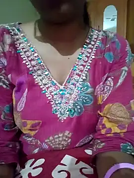 Snapshot of nikku_rao chatting on June 25, 6:18 am nikku rao online show from June 25, 6:18 am