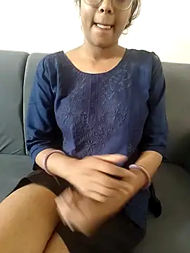 Snapshot of nikku_rao chatting on July 3, 5:36 am nikku rao online show from July 3, 5:36 am