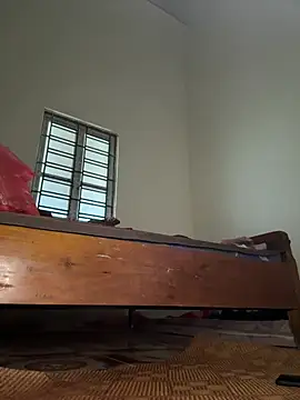 Aria Maya online show from July 1, 3:07 am