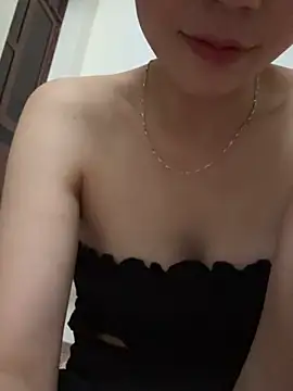 Aria Maya online show from July 5, 1:07 pm