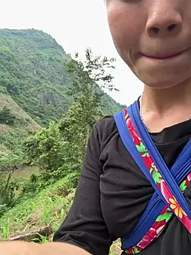 Aria Maya online show from August 3, 10:32 am