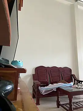 Aria Maya online show from July 16, 2:19 am