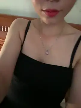Aria Maya online show from June 28, 7:36 am