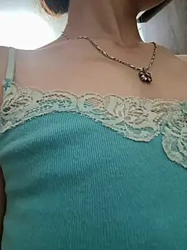 Aria Maya online show from July 8, 12:46 am