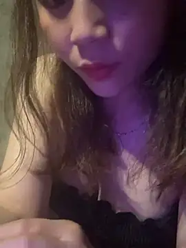 Aria Maya online show from July 1, 3:12 pm