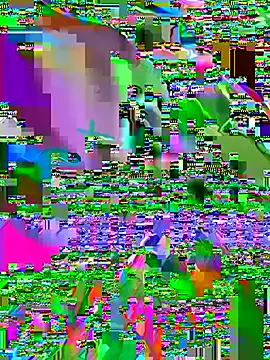 Aria Maya online show from July 21, 1:41 am