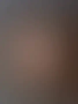 Aria Maya online show from July 9, 3:40 am