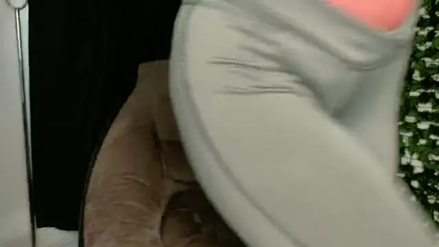 Nicole Bliss online show from July 8, 5:19 am