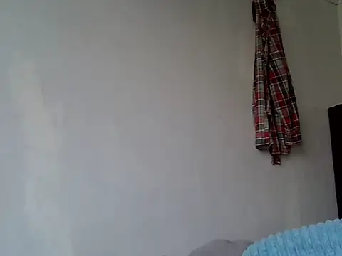 pretty jaz online show from July 23, 2:03 pm