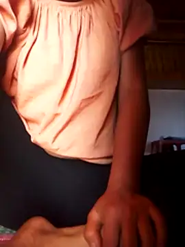 sena-cute online show from July 4, 8:31 am