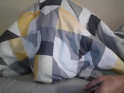 Snapshot of a5ar5rooooov chatting on September 21, 7:19 pm a5ar5rooooov online show from September 21, 7:19 pm