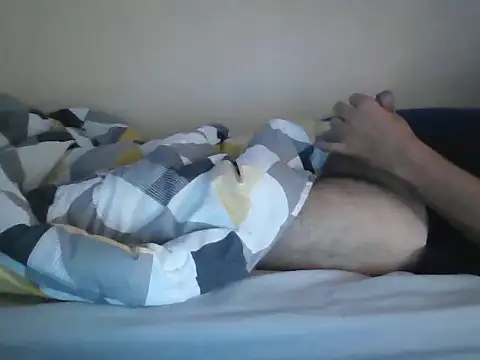 Snapshot of a5ar5rooooov chatting on November 23, 6:01 am a5ar5rooooov online show from November 23, 6:01 am