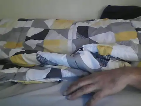 Snapshot of a5ar5rooooov chatting on October 26, 5:52 am a5ar5rooooov online show from October 26, 5:52 am