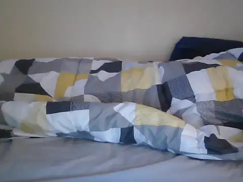 Snapshot of a5ar5rooooov chatting on November 13, 9:40 pm a5ar5rooooov online show from November 13, 9:40 pm