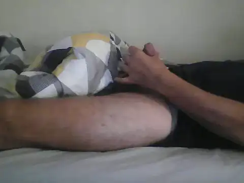 Snapshot of a5ar5rooooov chatting on September 21, 6:29 am a5ar5rooooov online show from September 21, 6:29 am