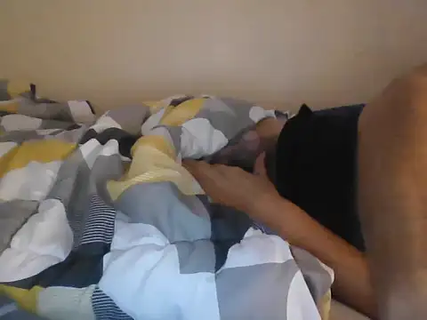 Snapshot of a5ar5rooooov chatting on November 16, 7:13 am a5ar5rooooov online show from November 16, 7:13 am