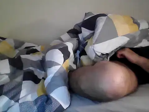 a5ar5rooooov online show from February 22, 9:16 pm