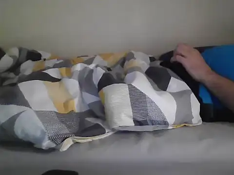 a5ar5rooooov online show from February 22, 7:22 am