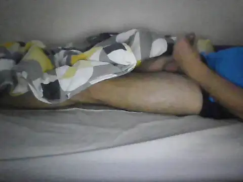 a5ar5rooooov online show from December 21, 9:04 pm