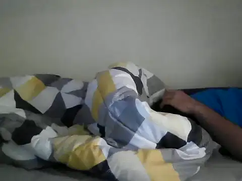 a5ar5rooooov online show from April 15, 6:45 pm