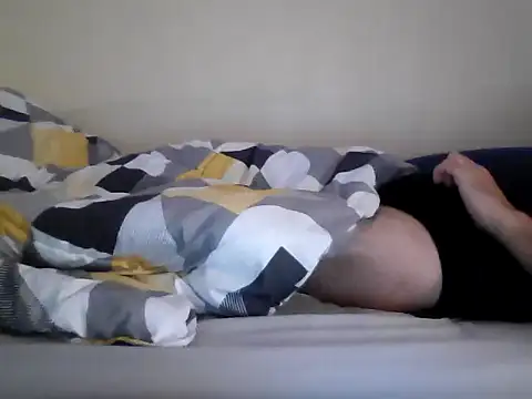 a5ar5rooooov online show from February 9, 6:33 am