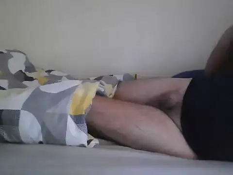 a5ar5rooooov online show from April 12, 5:33 am