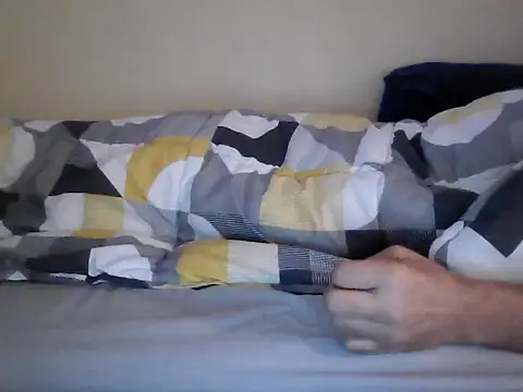 a5ar5rooooov online show from January 11, 6:31 am