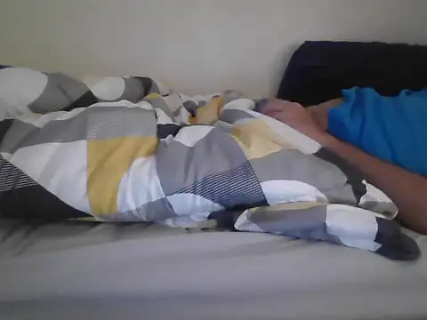 Snapshot of a5ar5rooooov chatting on November 10, 9:09 pm a5ar5rooooov online show from November 10, 9:09 pm