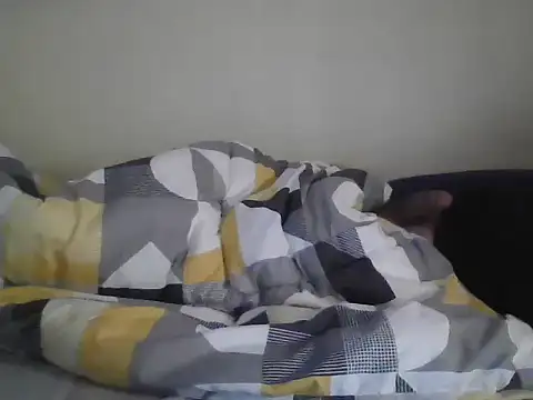 a5ar5rooooov online show from April 5, 4:19 am