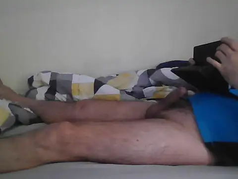 a5ar5rooooov online show from January 9, 9:11 pm