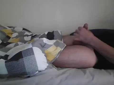 a5ar5rooooov online show from March 20, 8:54 pm