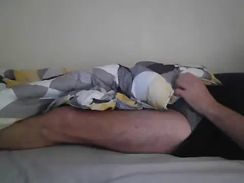 a5ar5rooooov online show from March 16, 6:06 am