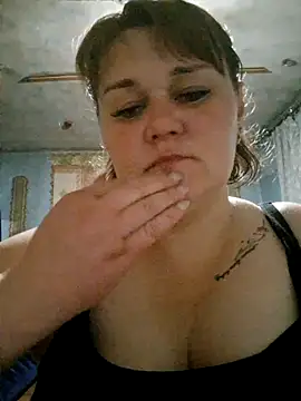 AnetGold999 online show from June 25, 9:09 pm