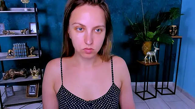 ErinWise online show from July 4, 8:31 am