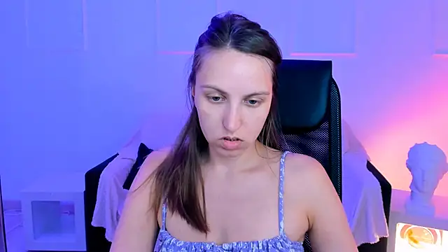 ErinWise online show from July 23, 6:55 am