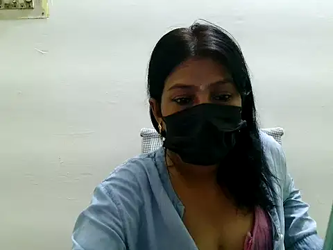 Anju Kau rkp online show from July 7, 6:47 am