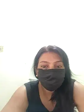 Anju Kau rkp online show from July 4, 10:43 am