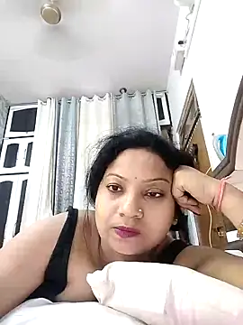 Cutedupl online show from June 22, 6:05 pm